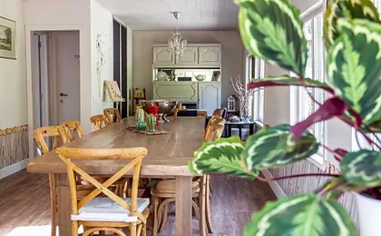 B&B Het Brembos