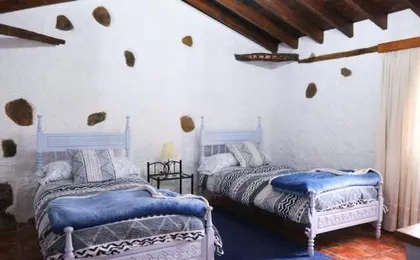 Casa Rural Felipe Luis