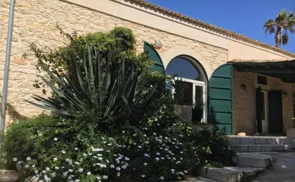Casale Vignazze