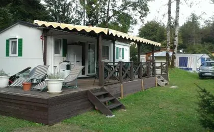 LA COMBE