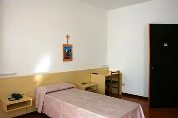 Casa per Ferie Eremo Santa Rosa da Lima