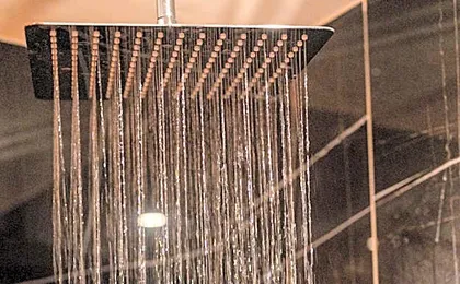 Hyperion City Hotel & Spa