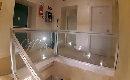 Albergo Viola