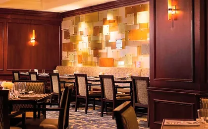 The Westin Pittsburgh