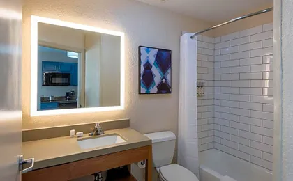 Candlewood Suites Chesapeake-Suffolk By IHG