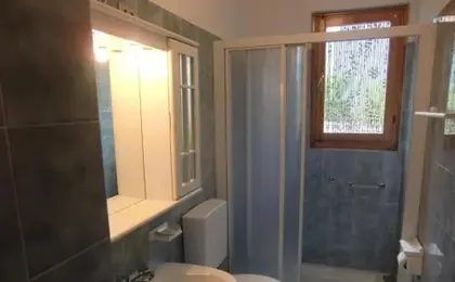 Casa Pippi