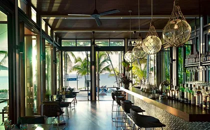 Santiburi Koh Samui