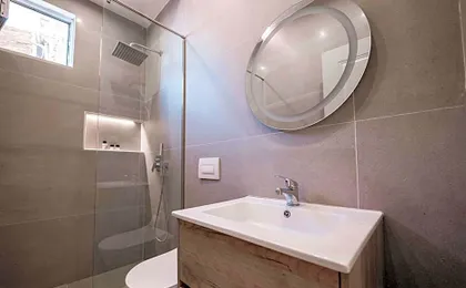 Hotel Ble Ble Vlore