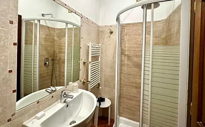 Casa Alla Fenice