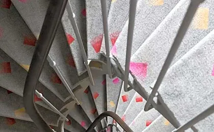 Alizé Grenelle Tour Eiffel