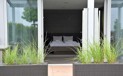 Hotel Harmony Medical & Wellness-Free Parking, 1,8km from the center