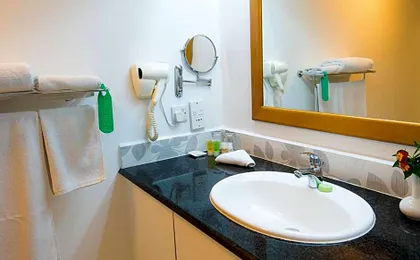 Protea Hotel Dar es Salaam Oyster Bay