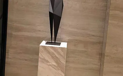 Osid Hotel (Wuhan Huangpi Mulan Plaza)