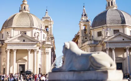 The Brunetti - Luxury Serviced Apartment