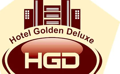 Hotel Golden Deluxe