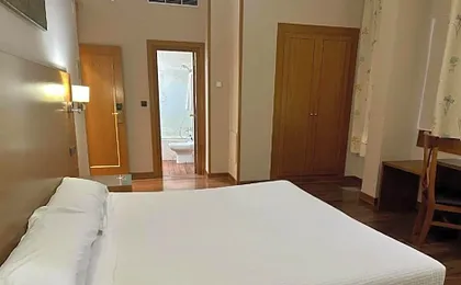 Nova Roma