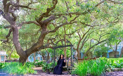 Hyatt Regency Hill Country Resort and Villas
