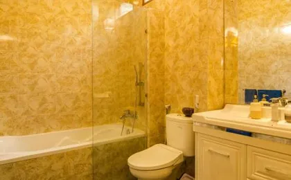 Tamarind Villa 100 mtrs from Sanur beach