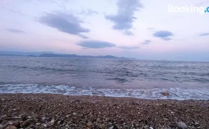 Vrachos Κanari