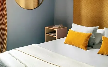 Hotel Milani
