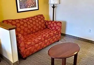Wingate by Wyndham Uniontown