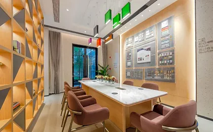 Home Inn Plus Shanghai Pudong Airport Chuansha Branch