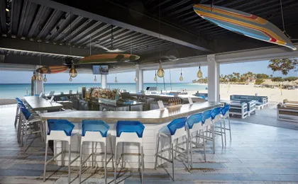 Dutch BeachBar