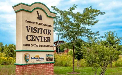 Days Inn by Wyndham Portage/Indiana Dunes National Park