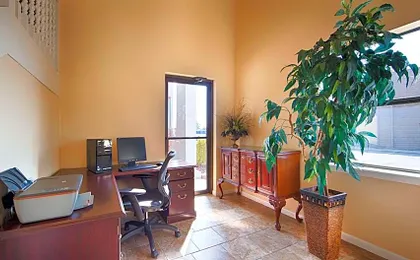 Best Western Inn