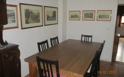 Maison d'hôtes Alsace - 4 chambres d'hôte - private Gästezimmer Elsass - private guest rooms Alsace