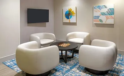 Holiday Inn Express & Suites Orlando International Airport By IHG