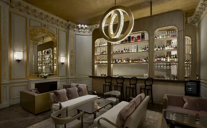 Maison Villeroy