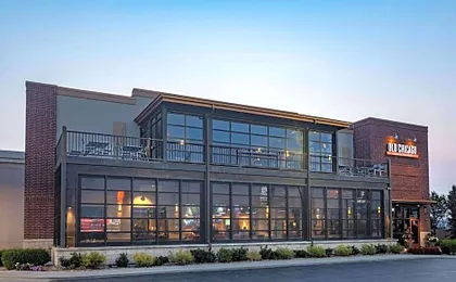 La Quinta Inn & Suites by Wyndham Joplin