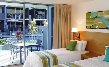 Ramada by Wyndham Hervey Bay