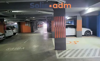 Studio Aconchegante no Bessa