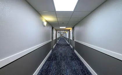 La Quinta Inn & Suites by Wyndham New Haven