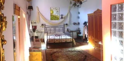Casa LEONOR