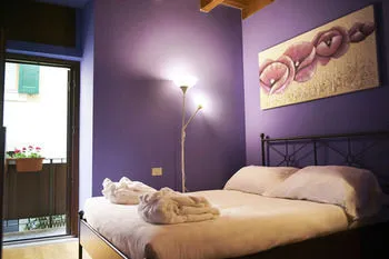 Romeo's Guest House