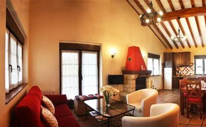 Casa SOPALACIO