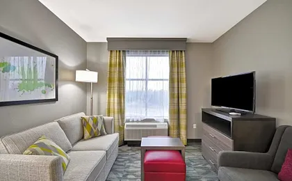 Homewood Suites by Hilton Tyler