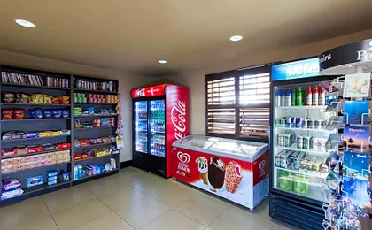 Staysky Suites I-Drive Orlando