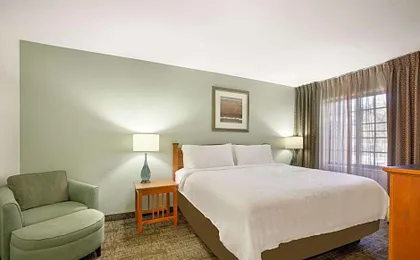Sonesta ES Suites San Diego - Rancho Bernardo