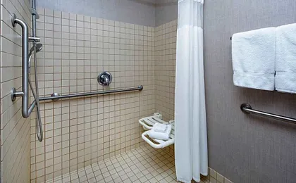 Residence Inn by Marriott Phoenix Nw/Surprise
