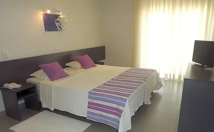 Boutique & Villas Boliqueime