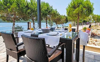 Hotel Novum
