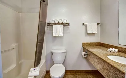Studio 6-Opelika, AL - Auburn Al