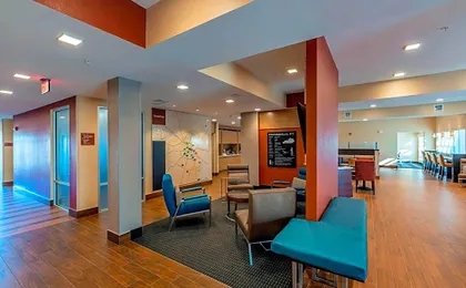 TownePlace Suites by Marriott Hopkinsville