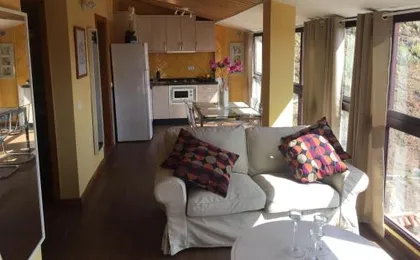 Casa Reyes