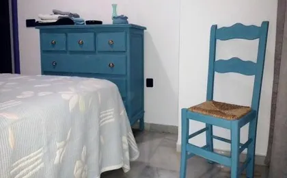 Casa Pitera
