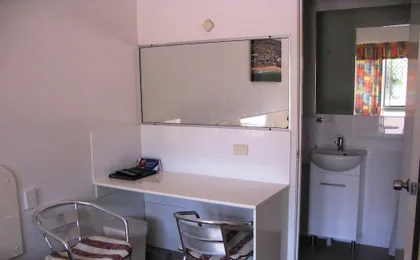 River Esplanade Motel Mooloolaba